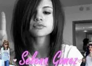 Quiz Selena Gomez