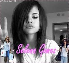 Quiz Selena gomez