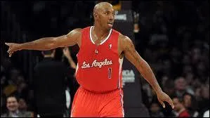 Qui est ce meneur, 5 fois All-Star (2006  2010) et champion NBA en 2004 avec Detroit ?