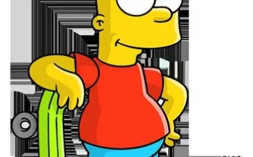 Quiz Simpson