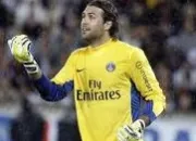 Quiz Le Paris Saint-Germain 2011-2012