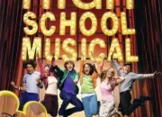 Quiz HSM 1 & 2