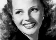 Quiz Rita Hayworth ( Partie I )