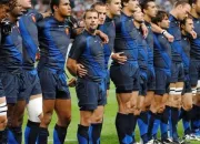 Quiz Rugby : Emblmes, Surnoms et Maillots