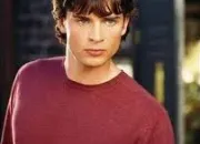 Quiz Smallville en images