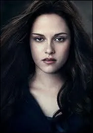 Qui interprte Bella Swan ?