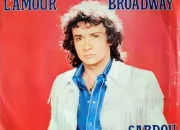 Quiz N'oubliez pas le dbut : Michel Sardou