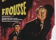 Quiz Les affiches des films de Bourvil 2/2