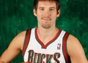 Quiz NBA saison 2011/2012 : Milwaukee Bucks