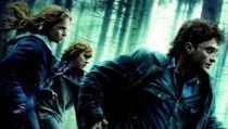 Quiz Harry potter