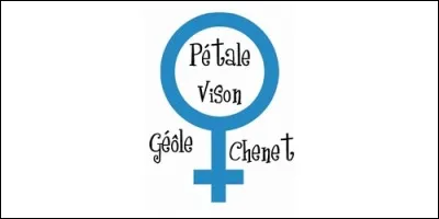 Lequel de ces mots est du genre féminin ?