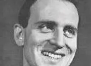 Quiz Boris Vian