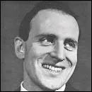 Boris Vian est n le :