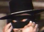 Quiz Zorro