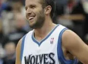 Quiz NBA saison 2011/2012 : Minnesota Timberwolves