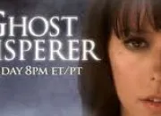 Quiz Ghost Whisperer