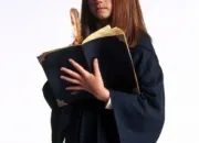 Quiz Ginny Weasley