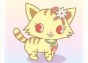 Quiz Les Jewelpets