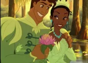 Quiz Les couples de Disney