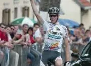 Quiz Mes cyclistes de lgende, pisode 2 : Andy Schleck