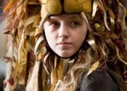 Quiz Luna Lovegood