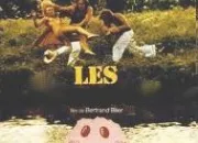 Quiz Les films de Grard Depardieu en affiches 1/2