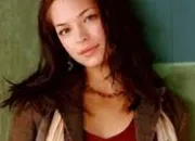 Quiz Kristin Kreuk