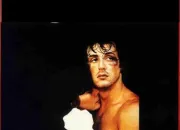 Quiz Dans quel film... Sylvester Stallone