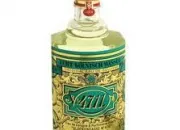 Quiz Les grands parfums depuis 1714