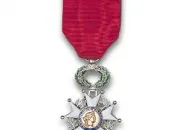 Quiz Les refus de la Lgion d'Honneur