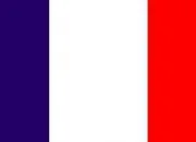 Quiz Les drapeaux