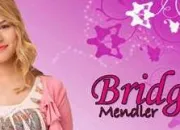 Quiz Bridgit Mendler