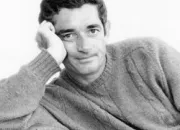 Quiz Jacques Demy