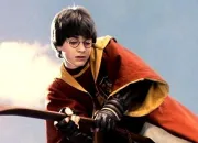 Quiz Harry Potter : les transports