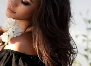 Quiz Shay Mitchell