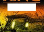 Quiz Couvertures des livres de Stephen King 1/3