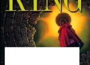 Quiz Couvertures des livres de Stephen King 2/3