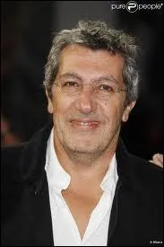 Dans quels films Alain Chabat a-t-il jou ?