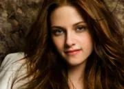 Quiz Personnages de 'Twilight'