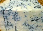 Quiz Fromages : Espagne, Grce ou Italie