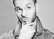 Quiz Tu connais M. Pokora ?