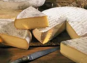 Quiz Fromages de France : Brebis, Chvre ou Vache