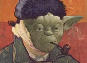 Quiz Ce quizz sur Matre Yoda drle est