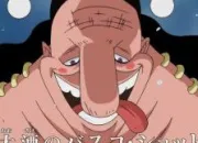 Quiz One Piece Ultra Super