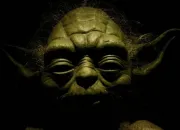 Quiz Cet autre Quizz sur Matre Yoda, drle est