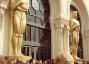 Quiz Les Oscars 