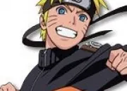 Quiz Naruto - Leurs dates de naissance