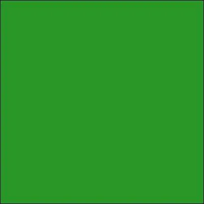 Comment dit-on cette couleur en portugais ? ( vert )