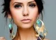 Quiz Nina Dobrev