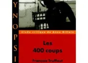 Quiz Les 400 coups, Franois Truffaut 1959